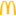 McDelivery