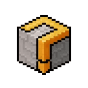 MCdle