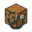 MCDoctor