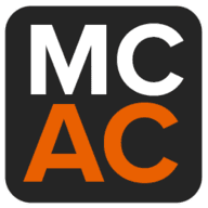 McDomain