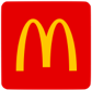 McDonaldland VR Experience