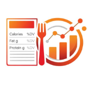 McDonald’s Nutrition Calculator