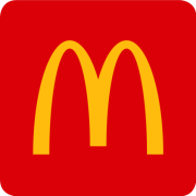 McDonald’s POS Training