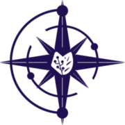 MetaComp
