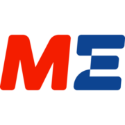 McEasy