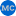 MCell