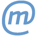 Message Center