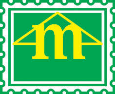 MCF HRMS