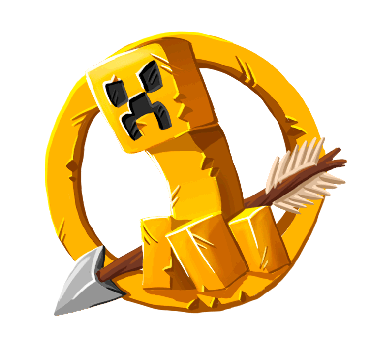 MCGamer Network