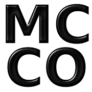 McGuffog & Company