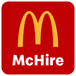 McHire