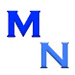 MCI Health Networks
