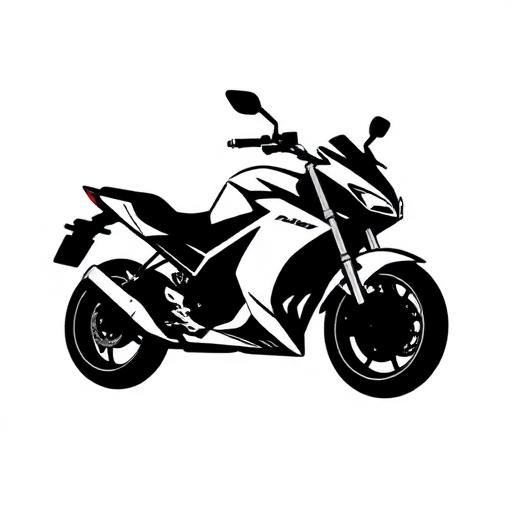 MC-Info