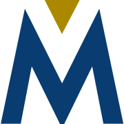 MCI Screen