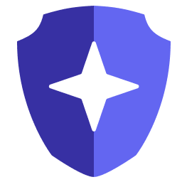MCK Network Solutions