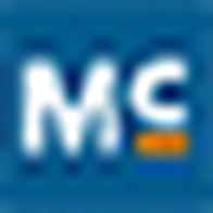 McKesson Pharmacy Systems