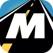 McLeod Software