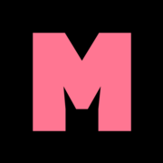 McLike