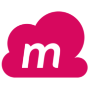 mCloud