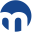 mCloudTech.ai