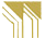 MCL Systems