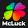 McLuck