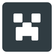 Minecraft Mod Updater
