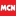 MCN