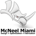 McNeel