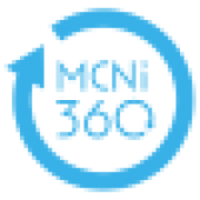 MCNi360
