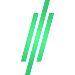 MCN Solutions