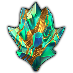 MCOC Tier List