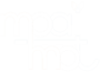 mCollect