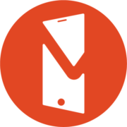MCOM