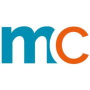 MCOMS