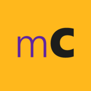 mConnect