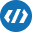 M-Connect