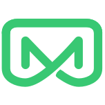 Mconvert