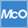 McOrtung