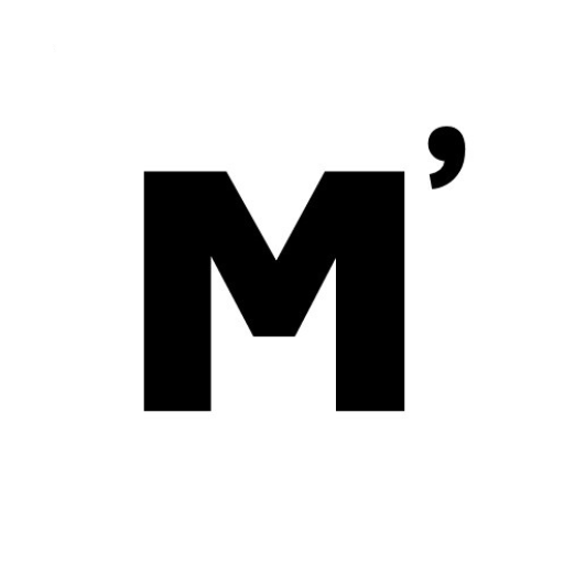 Mcovery