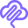 MCP Cloud