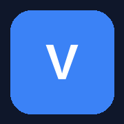 mcp.vin