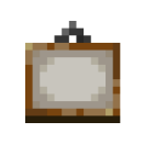 Minecraft Painting Creator