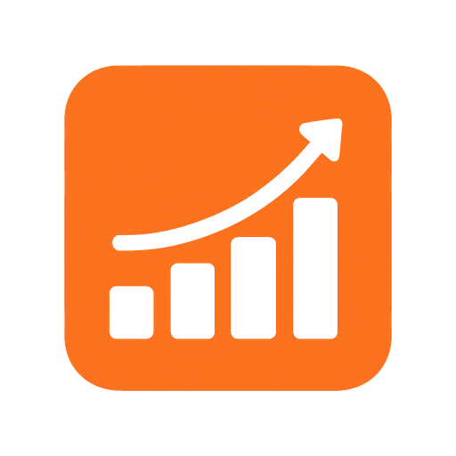 MCP Analytics