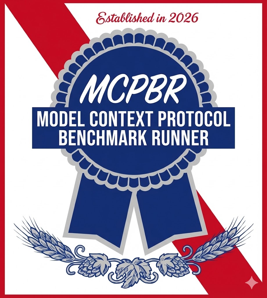 mcpbr