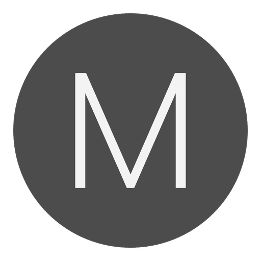 MCP Bundles