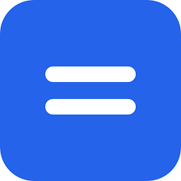MCPCalc
