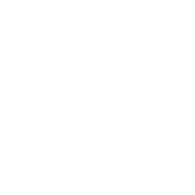 MCPCursor