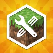 MCPE Addons