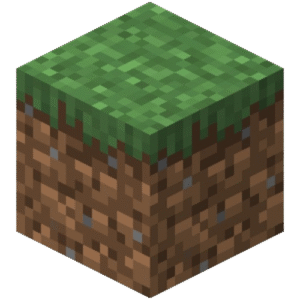 MCPEDL Mods